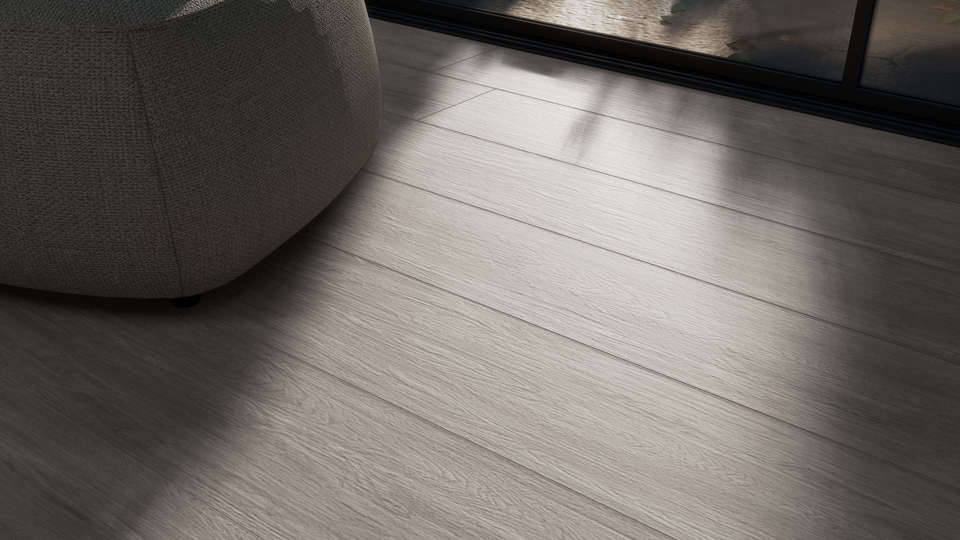 Porcelanato Ecoville Cipres Natural miniatura 2