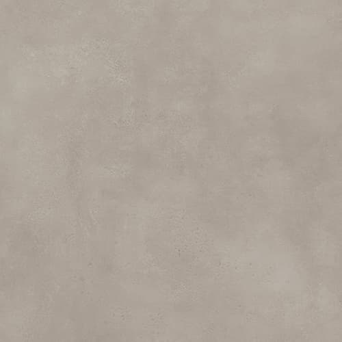 Porcelanato House Cement Natural 