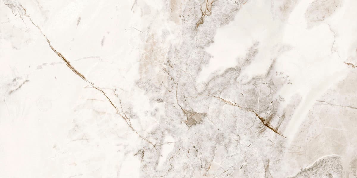 Porcelanato Nevado Polido