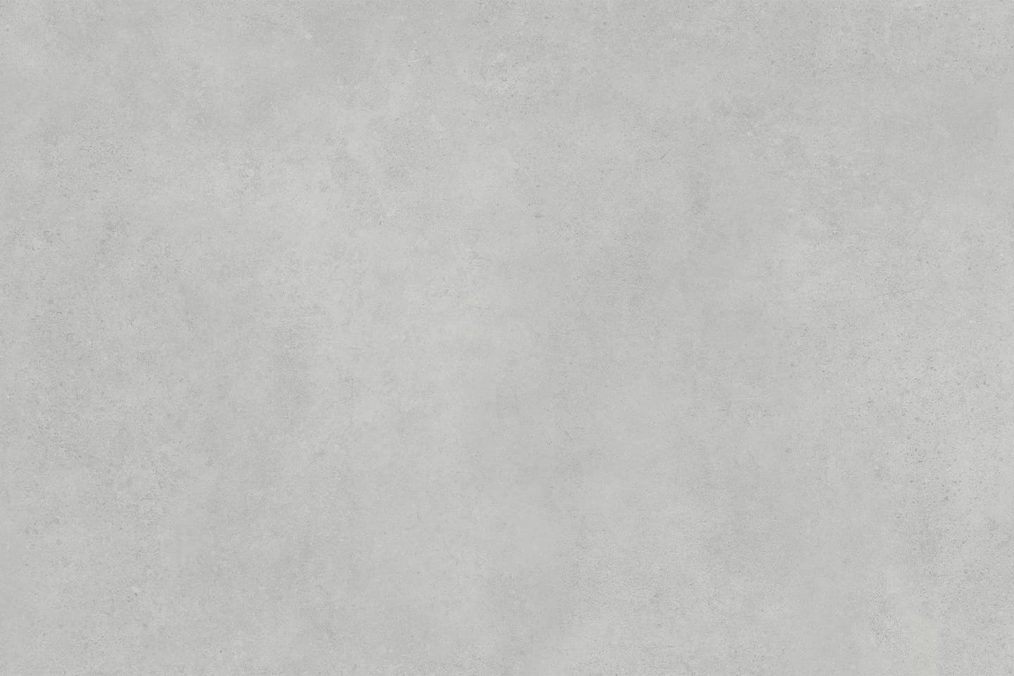 Porcelanato Berlin Grey