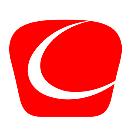 Cozimax
