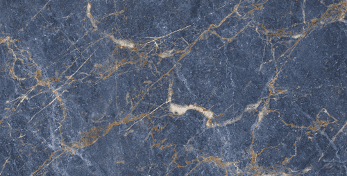 Porcelanato Polido Gran Cenote Lux