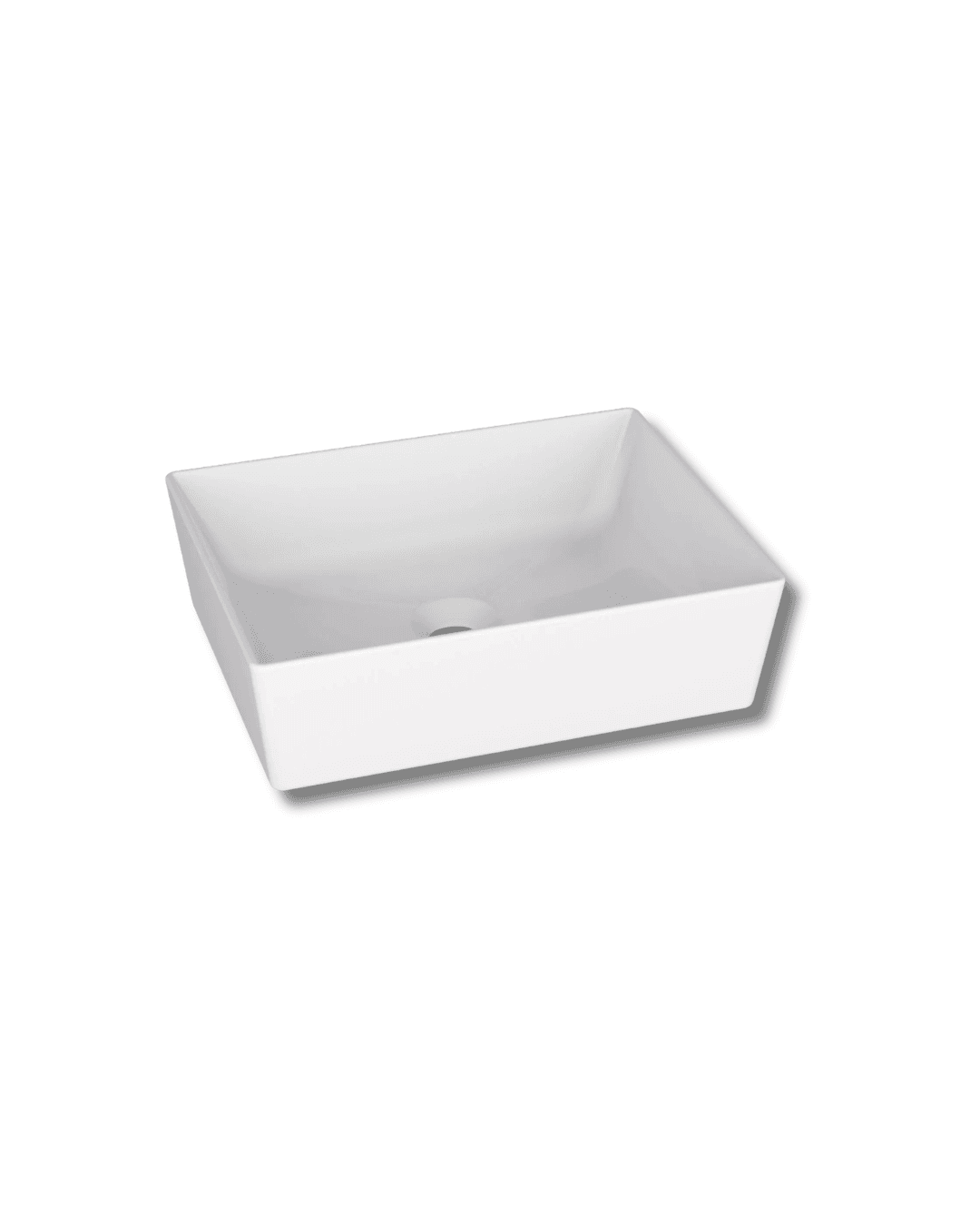 COZIMAX P89373 CUBA LOUCA LINEA BR miniatura 2