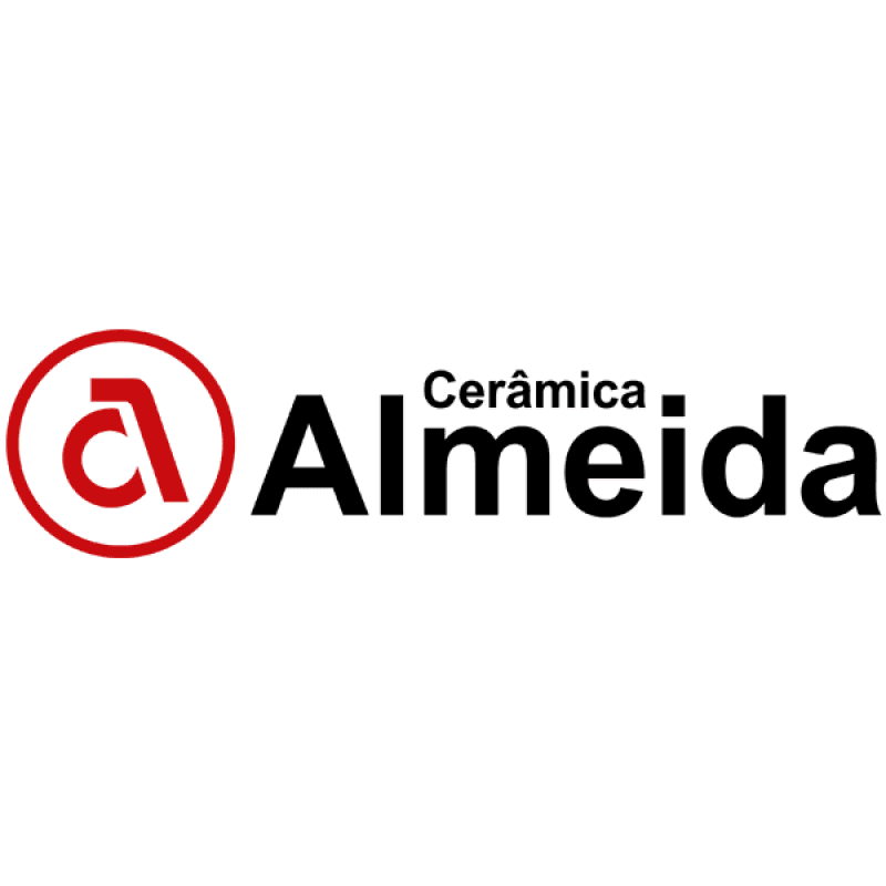 Almeida