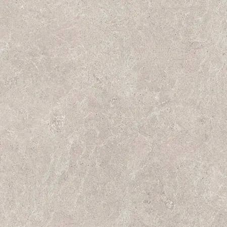 Porcelanato Navarra Silver Externo