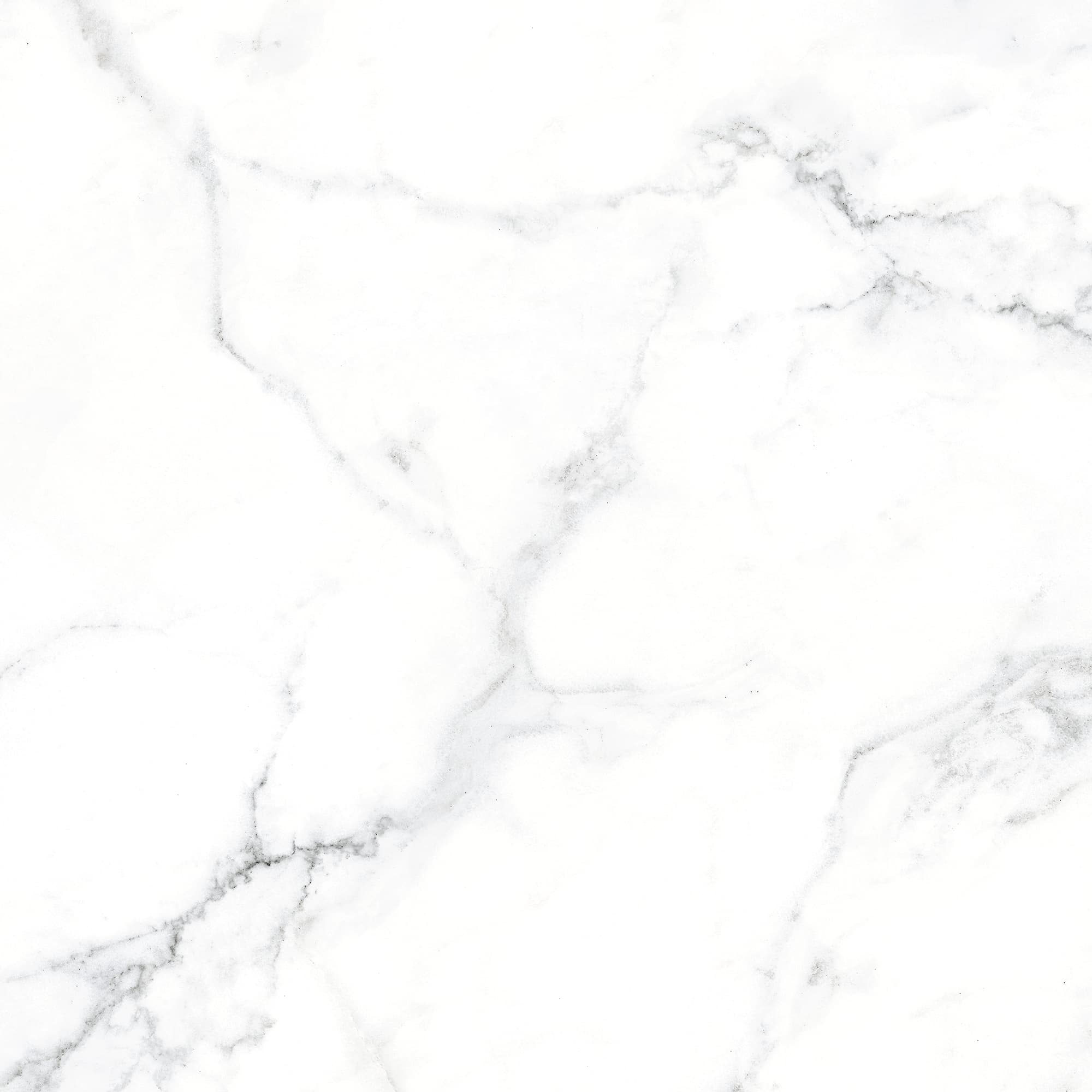 Piso Esmaltado Classic