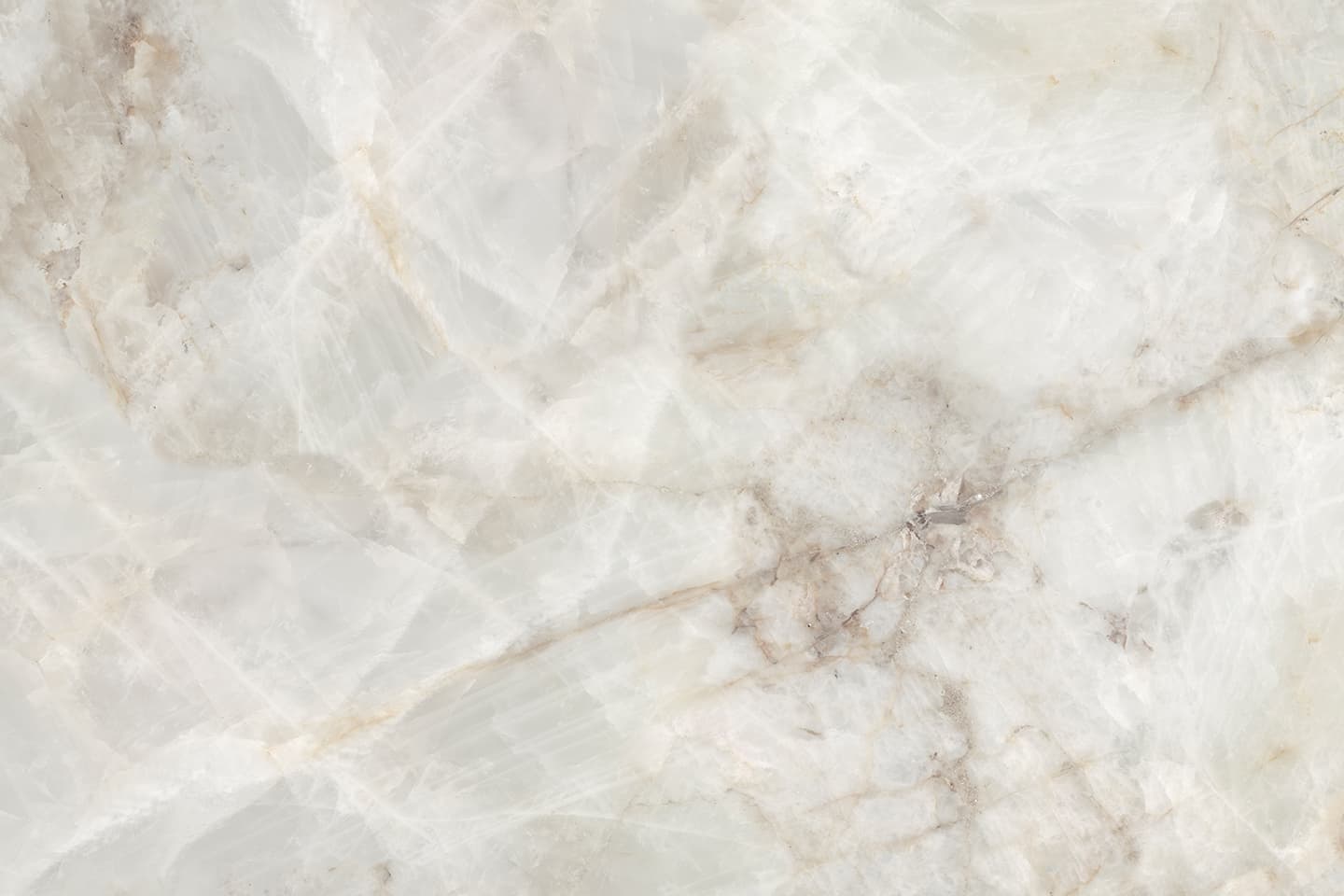 Porcelanato Cristallo Natural
