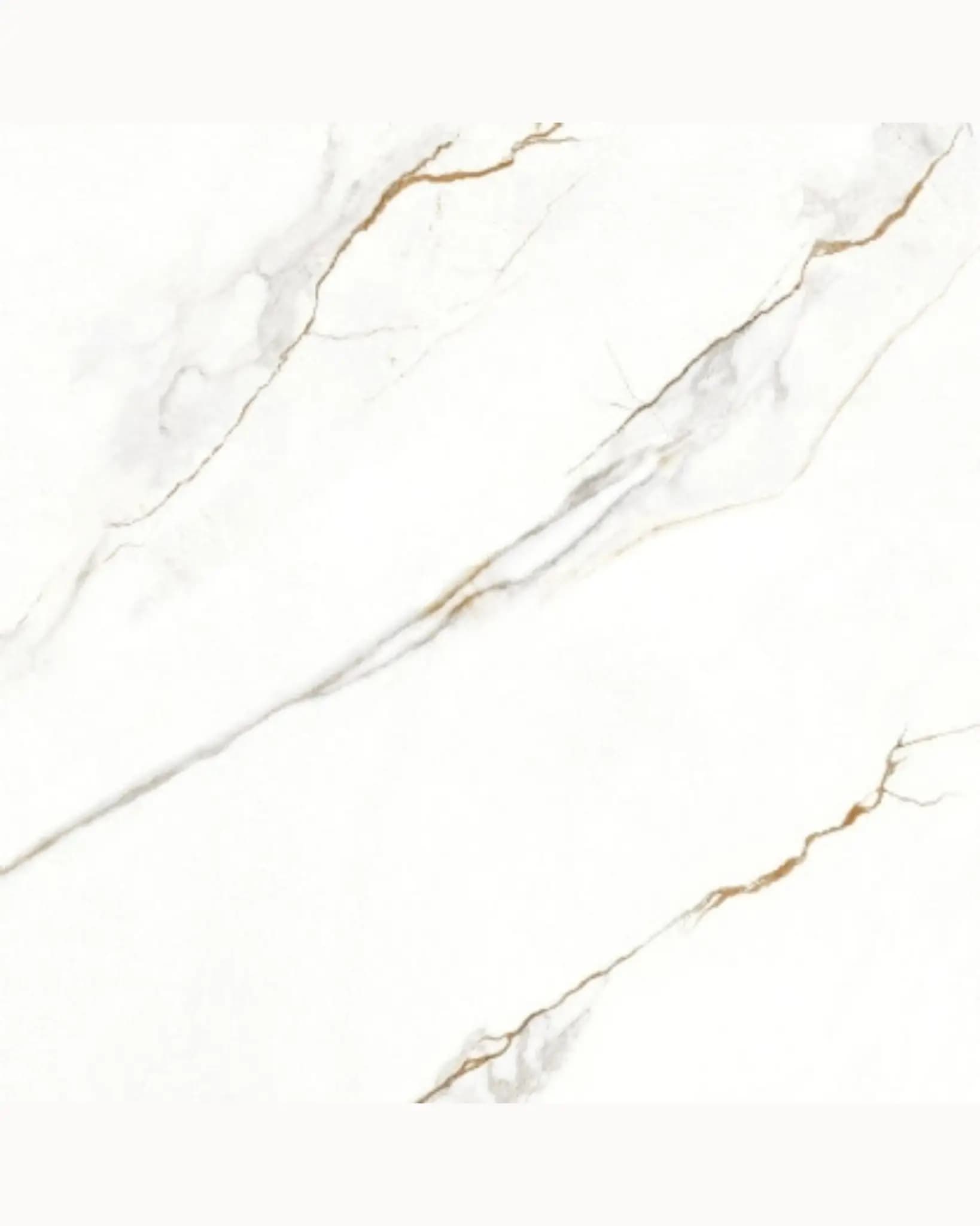 Porcelanato Retificado Polido Vene Doro