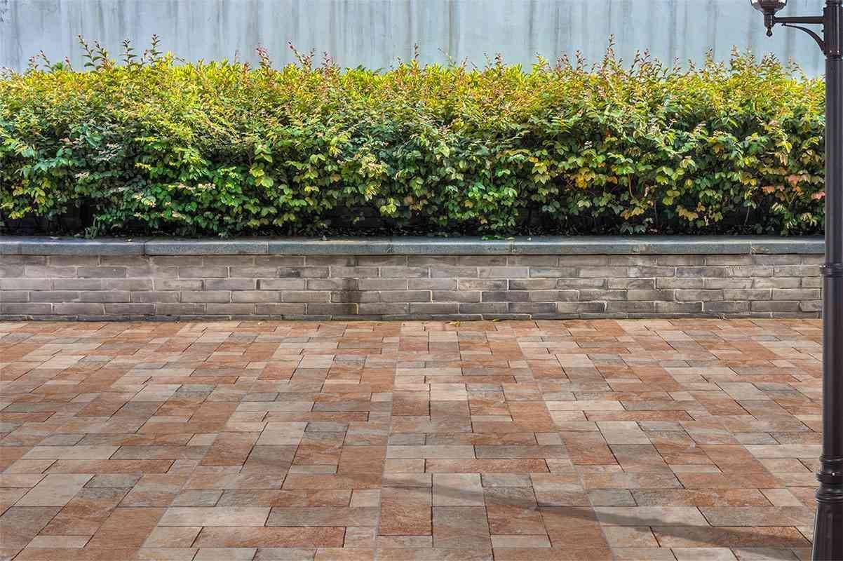 Piso Street miniatura 2