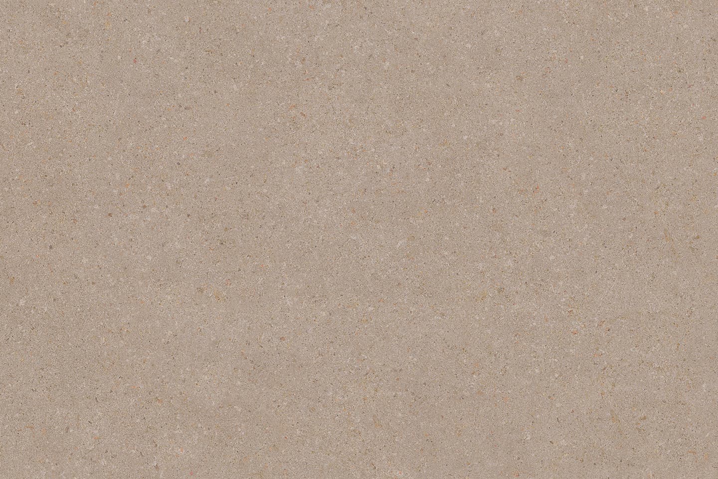 Porcelanato Emanatura Argila Natural