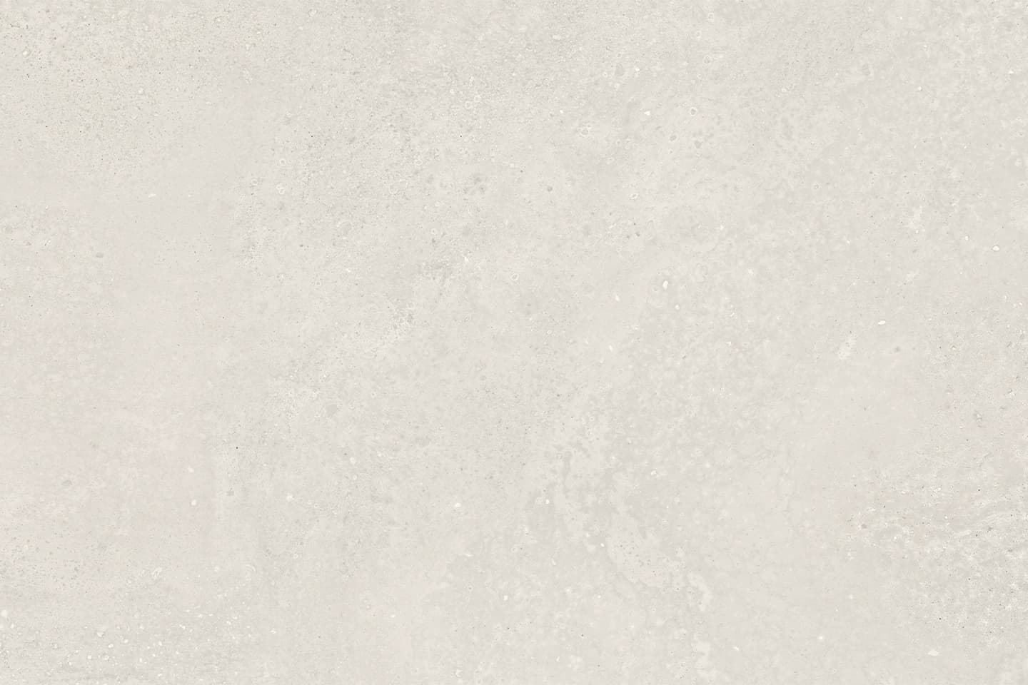 Porcelanato Cathedral Off White