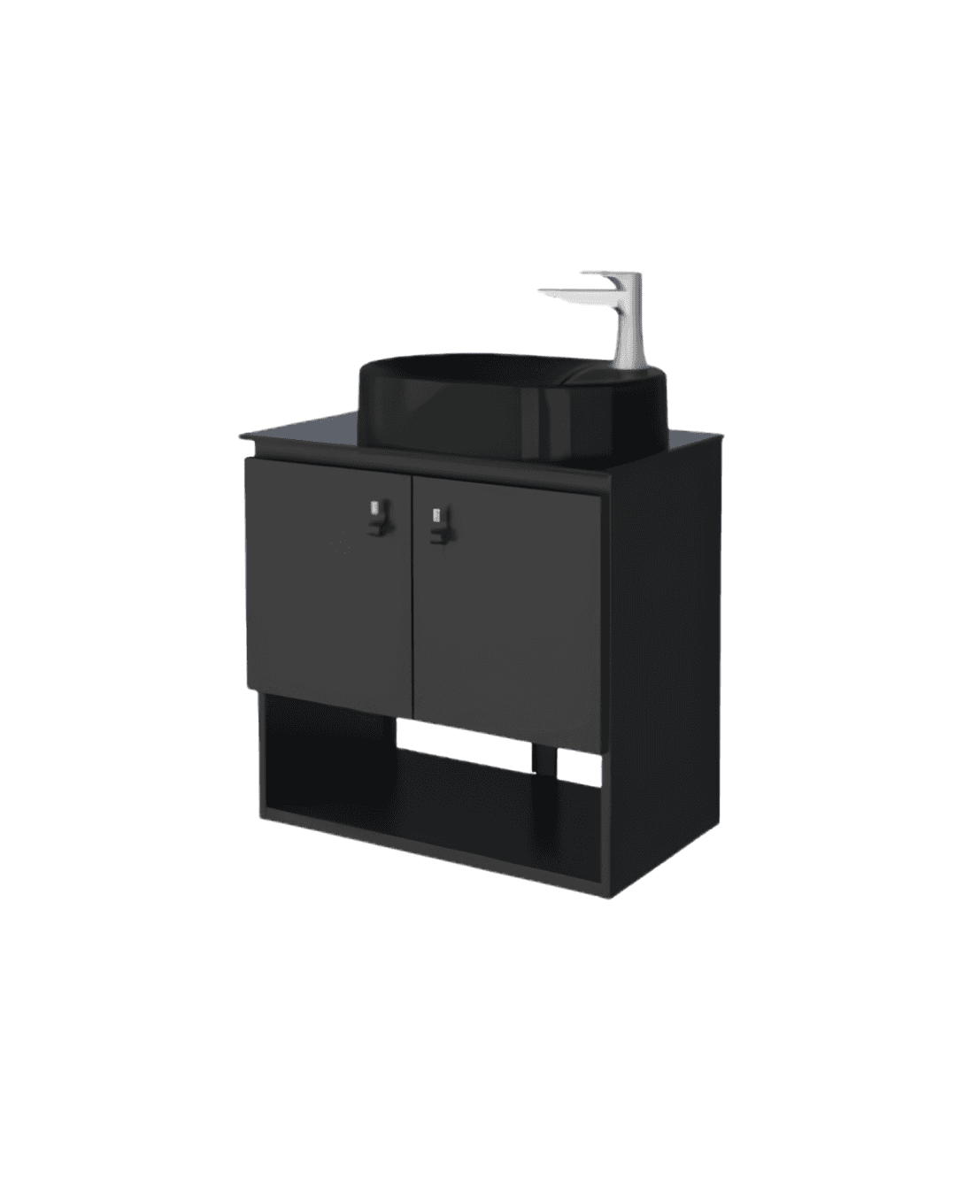 COZIMAX P 102858 TOUC ACO BARU 60 PR MONT - Imagem 1