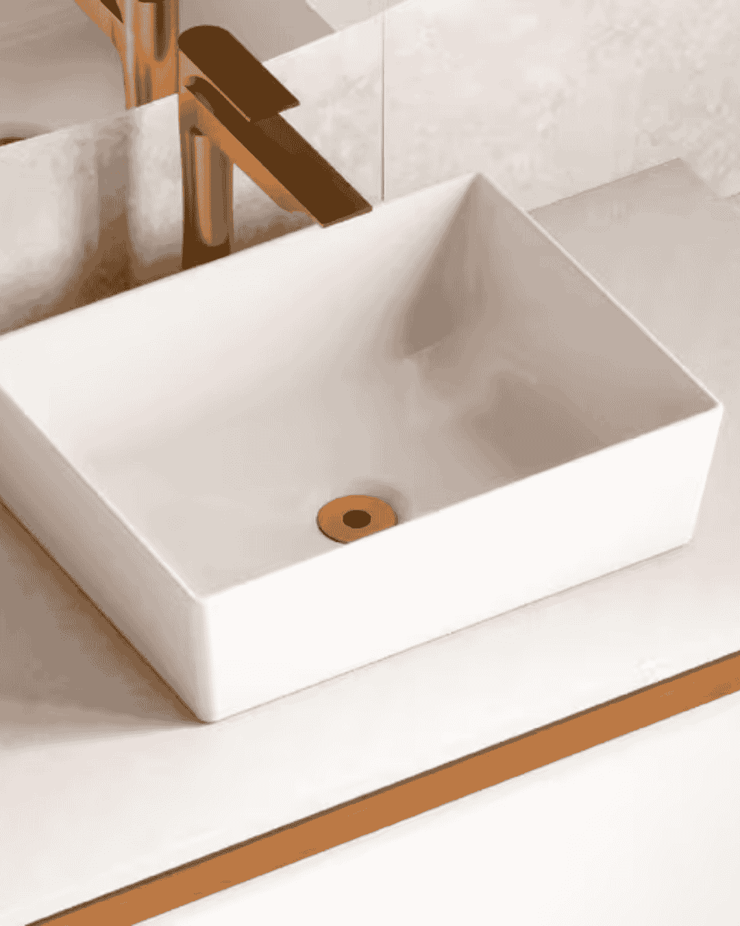 COZIMAX P89373 CUBA LOUCA LINEA BR - Imagem 1