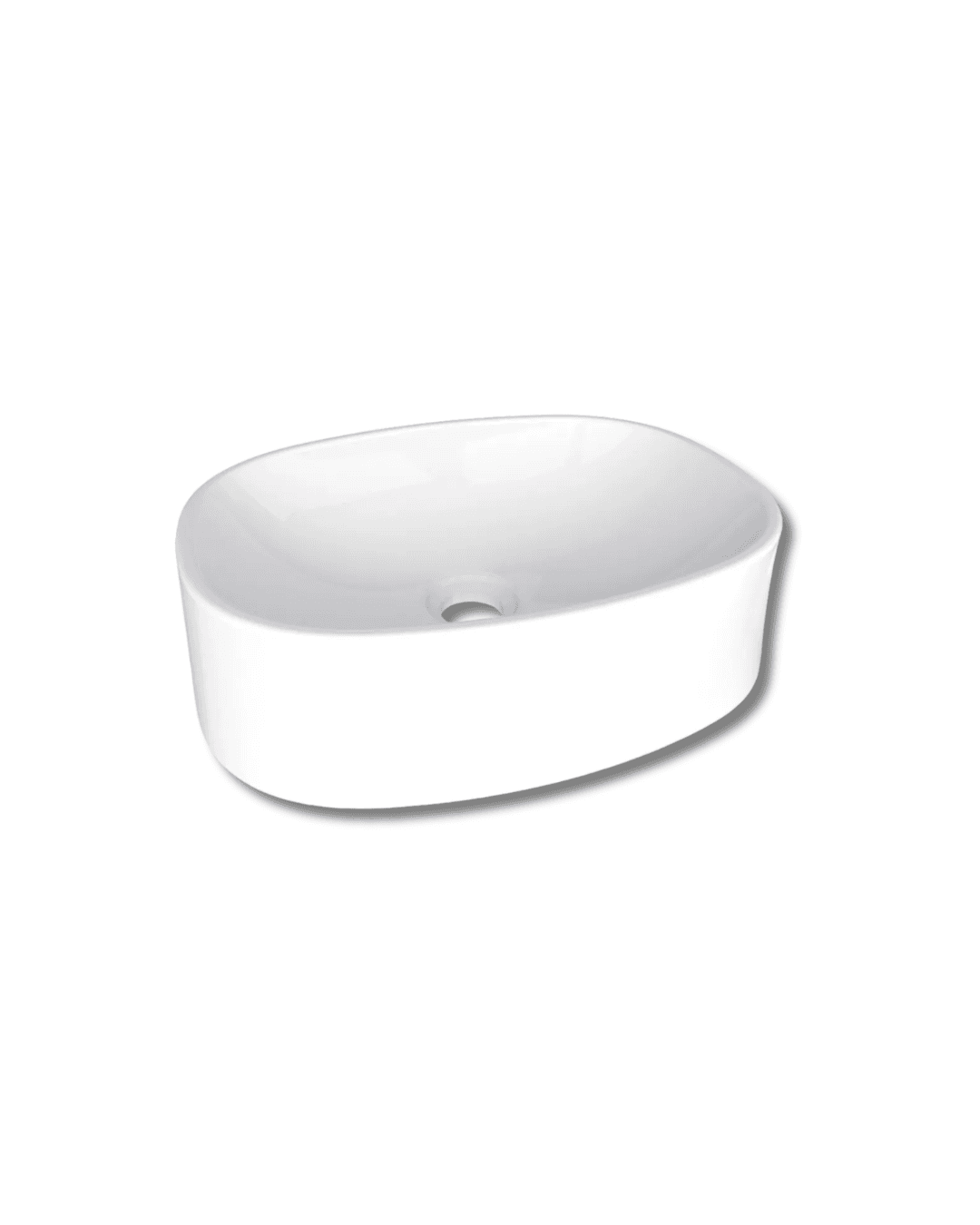 COZIMAX P101973 CUBA SINT LIRA BR - Imagem 1